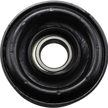 Beck Arnley 101-4019 Driveshaft Center Support Bearing/Donut