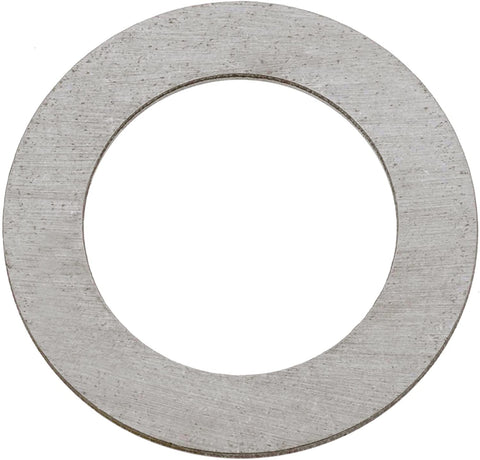 ACDelco 8631425 GM Original Equipment Automatic Transmission Front Differential Carrier Green Thrust Washer