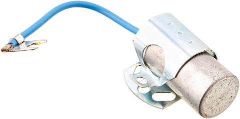 Standard Motor Products AL-111 Ignition Condenser