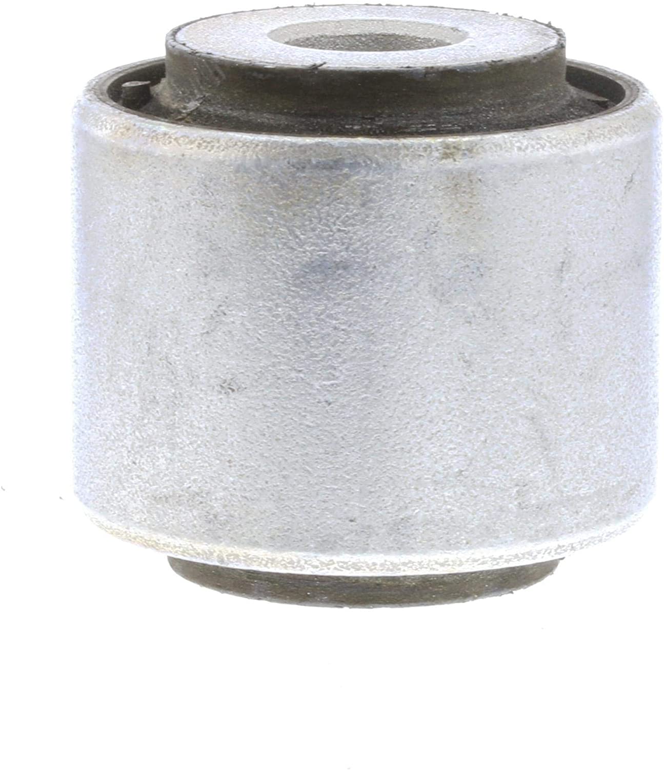 VAICO V30-7447 Control Arm-/Trailing Arm Bush