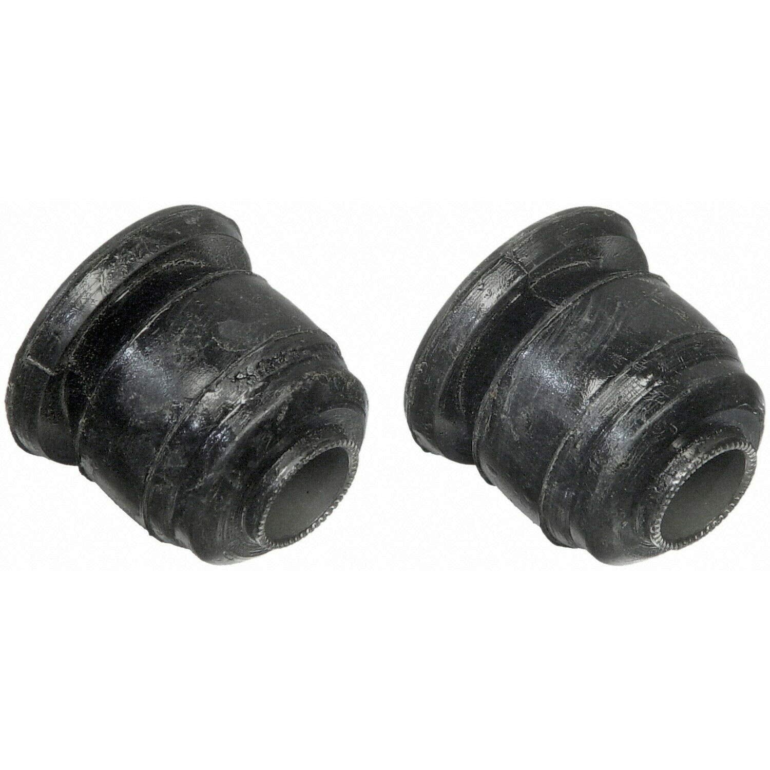 Suspension Control Arm Bushing Kit MOO K9209 K9209-