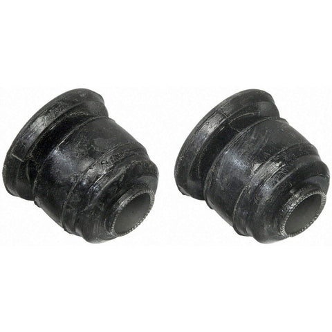 Suspension Control Arm Bushing Kit MOO K9209 K9209-
