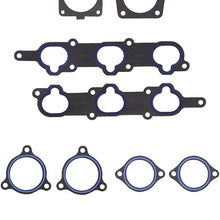 Fel-Pro MS 97028-1 Intake Manifold Gasket Set
