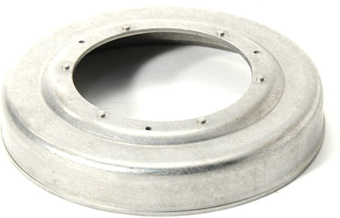 ACDelco 24251833 GM Original Equipment Automatic Transmission 1-3-5-6-7 Clutch Piston Dam