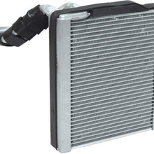New HVAC A/C Evaporator Core EV 9409248PFC