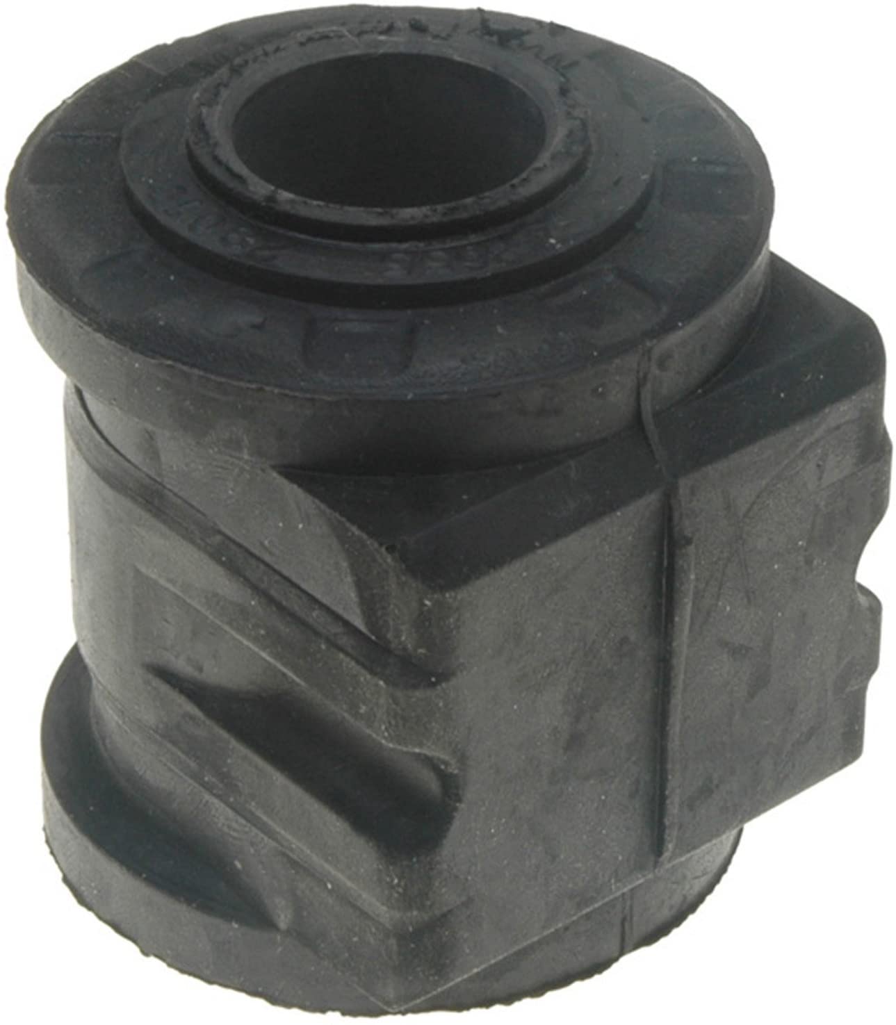 ACDelco 45G9320 Professional Front Lower Rear Suspension Control Arm Bushing