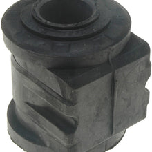 ACDelco 45G9320 Professional Front Lower Rear Suspension Control Arm Bushing