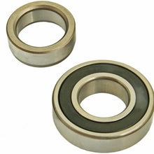 Coast To Coast RW103R Wheel Bearing