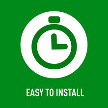 FRAM Fresh Breeze Cabin Air Filter Replacement for Car Passenger Compartment w/ Arm and Hammer Baking Soda, Easy Install, CF11182 for Select Acura and Honda Vehicles