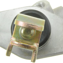 Dorman CM39836 Clutch Master Cylinder