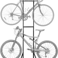 Thule Bike Stacker Storage Unit