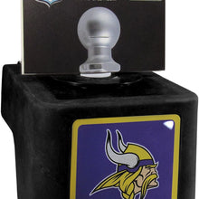 NFL Shin Shield Class V Hitch Cover