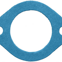 Fel-Pro 35457 Water Pump Gasket Set