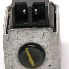 Delphi SL10007 Automatic Transmission Solenoid