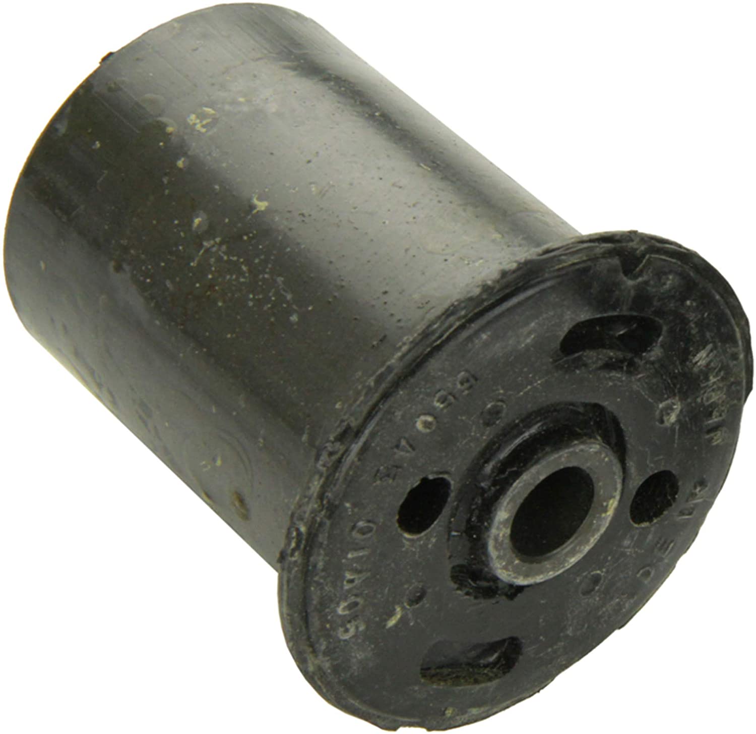Moog K201119 Control Arm Bushing, 1 Pack