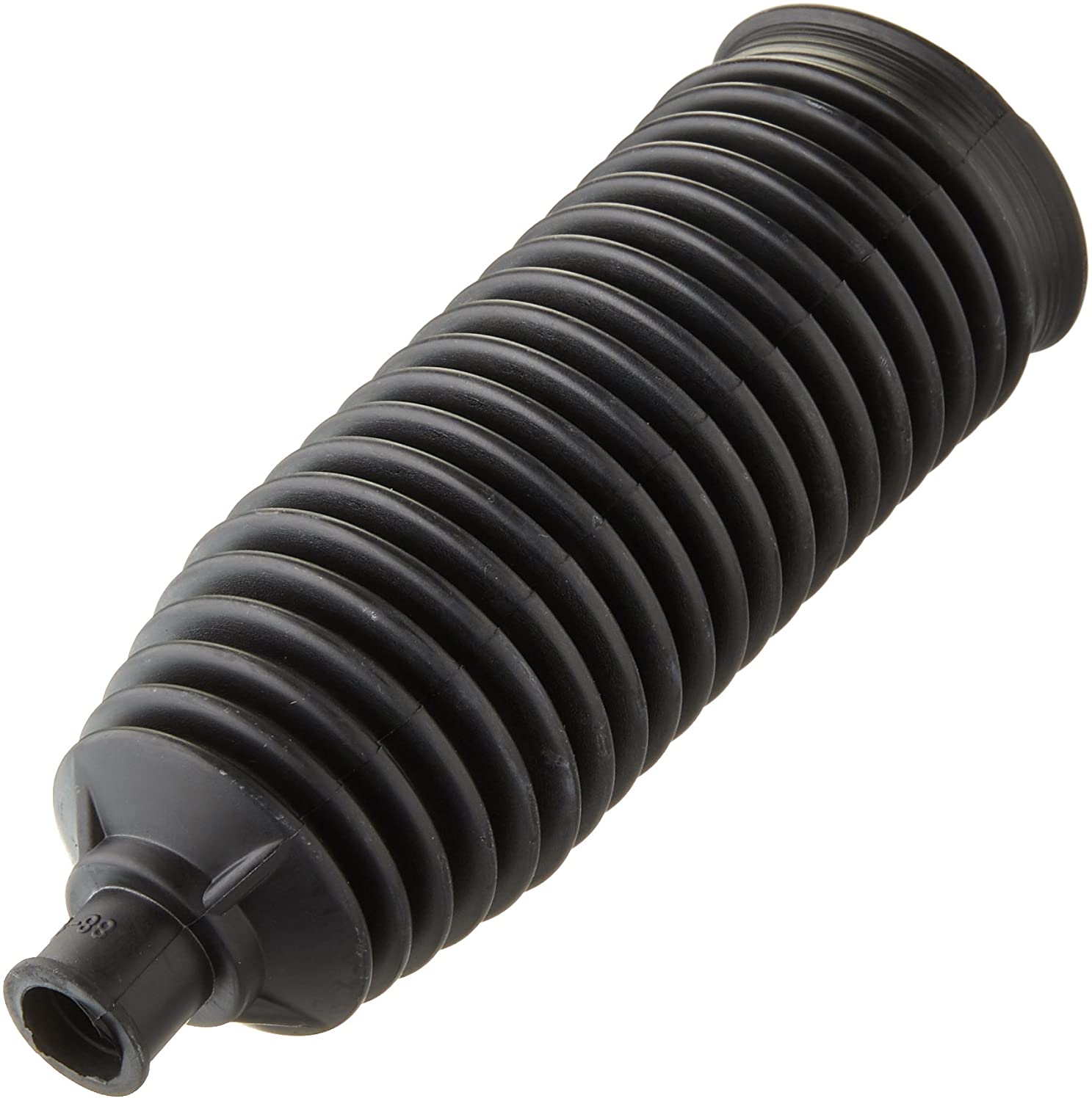 ACDelco 45A1138 Professional Rack and Pinion Bellows Kit