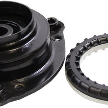 Monroe 903959 STRUT-MATE Strut Mounting Kit