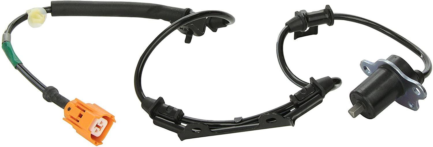 Standard Motor Products ALS999 Rear ABS Wheel Sensor
