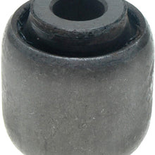 ACDelco 45G9218 Professional Rear Suspension Control Arm Bushing