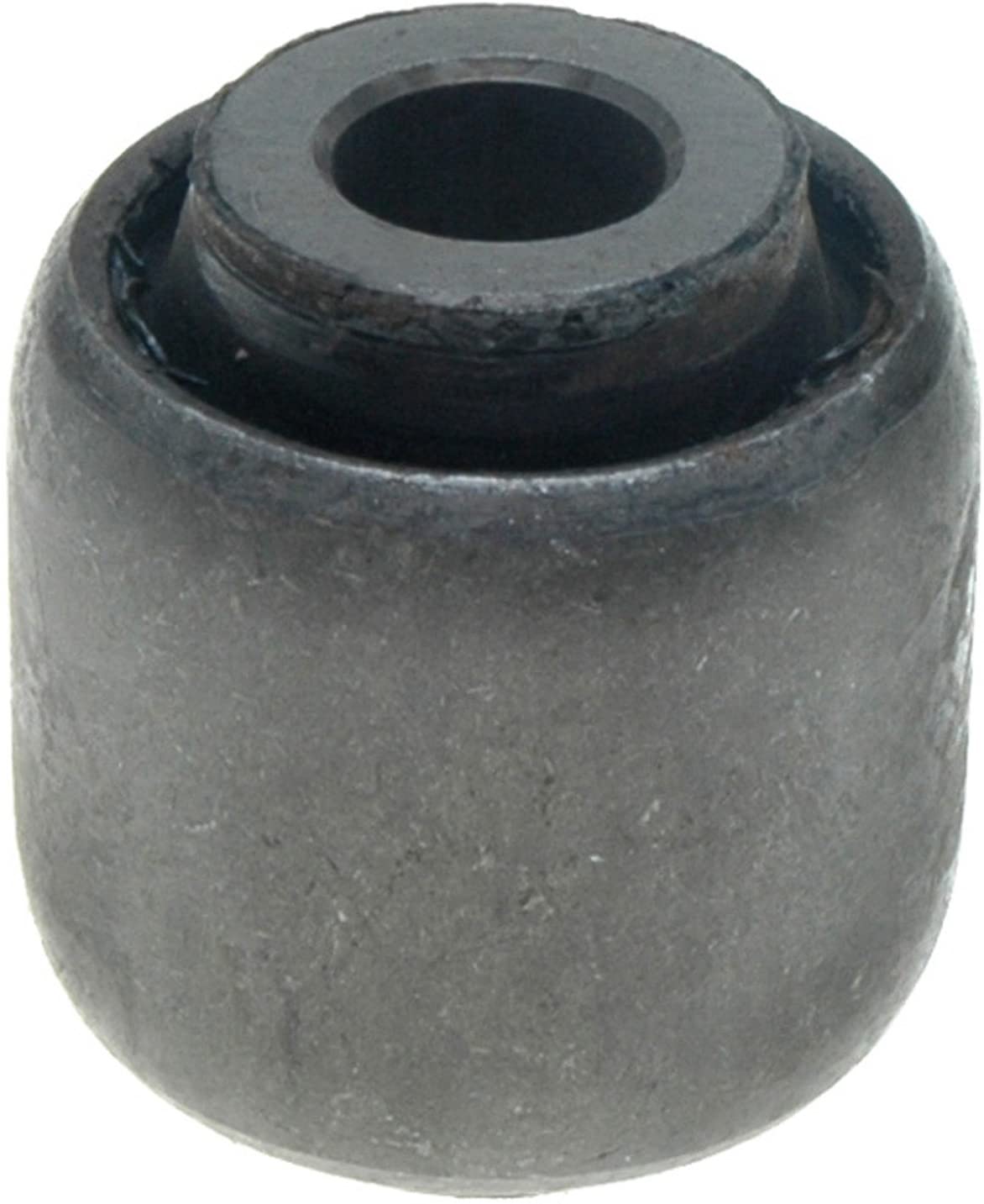 ACDelco 45G9218 Professional Rear Suspension Control Arm Bushing