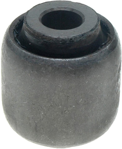 ACDelco 45G9218 Professional Rear Suspension Control Arm Bushing
