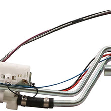 MOSTPLUS Fuel Pump Assembly 19111396 Compatible with 1988-1995 Chevy GMC C/K 1500 2500 3500 V8 7.4L 5.0L 5.7L V6 4.3L Replace E3621S