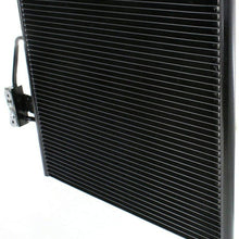 New Replacement for OE A/C AC Condenser 525 540 5 Series 528 530 E39 BMW 528i