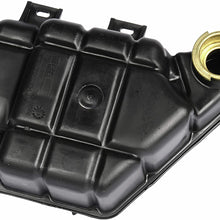 ACDelco 10157994 GM Original Equipment Radiator Surge Tank