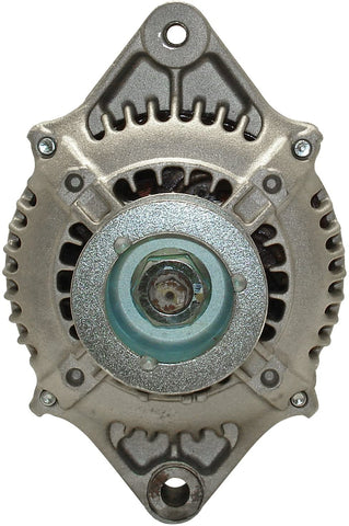 Quality-Built 13427 Premium Import Alternator - Remanufactured