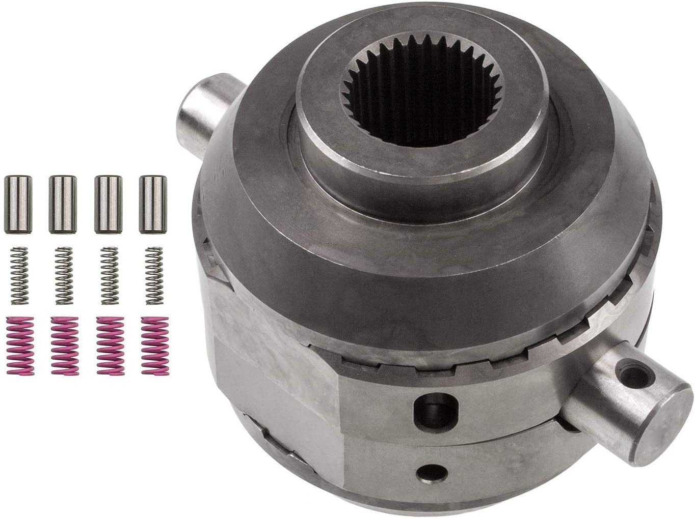 Powertrax 2610-LR Lock-Right (Dana 60)