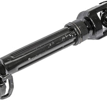 Dorman 425-381 Steering Shaft for Select Ford Models