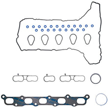 FEL-PRO HS 26336 PT Head Gasket Set