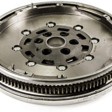 LuK DMF072 Dual Mass Flywheel