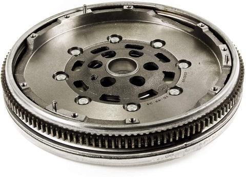 LuK DMF072 Dual Mass Flywheel
