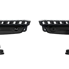 Thule Dockgrip Kayak Saddle