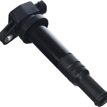 Genuine Hyundai 27301-3E400 Ignition Coil Assembly