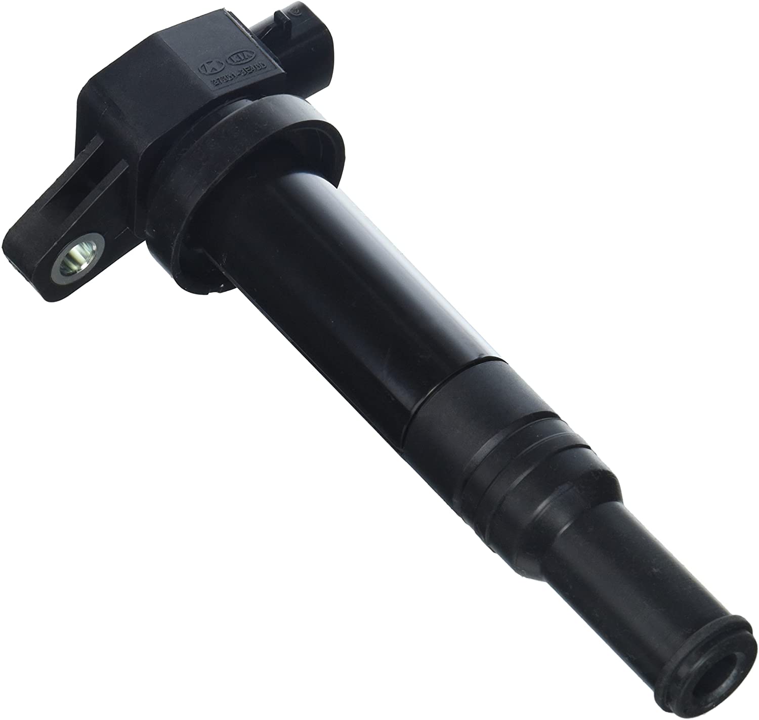 Genuine Hyundai 27301-3E400 Ignition Coil Assembly