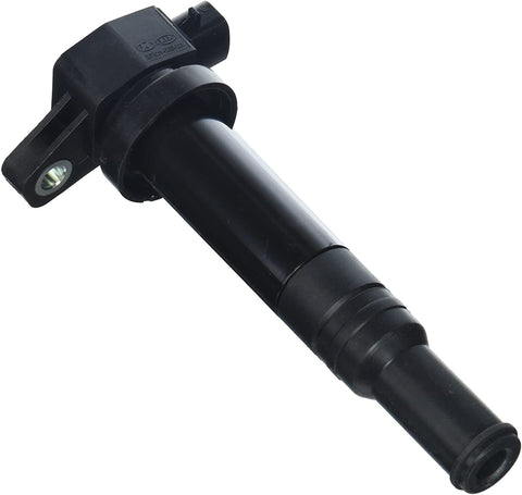 Genuine Hyundai 27301-3E400 Ignition Coil Assembly