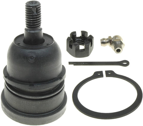 ACDelco 45D0149 Professional Front Upper Suspension Ball Joint Assembly