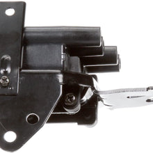 DELPHI GN10463 New DIS Ignition Coil