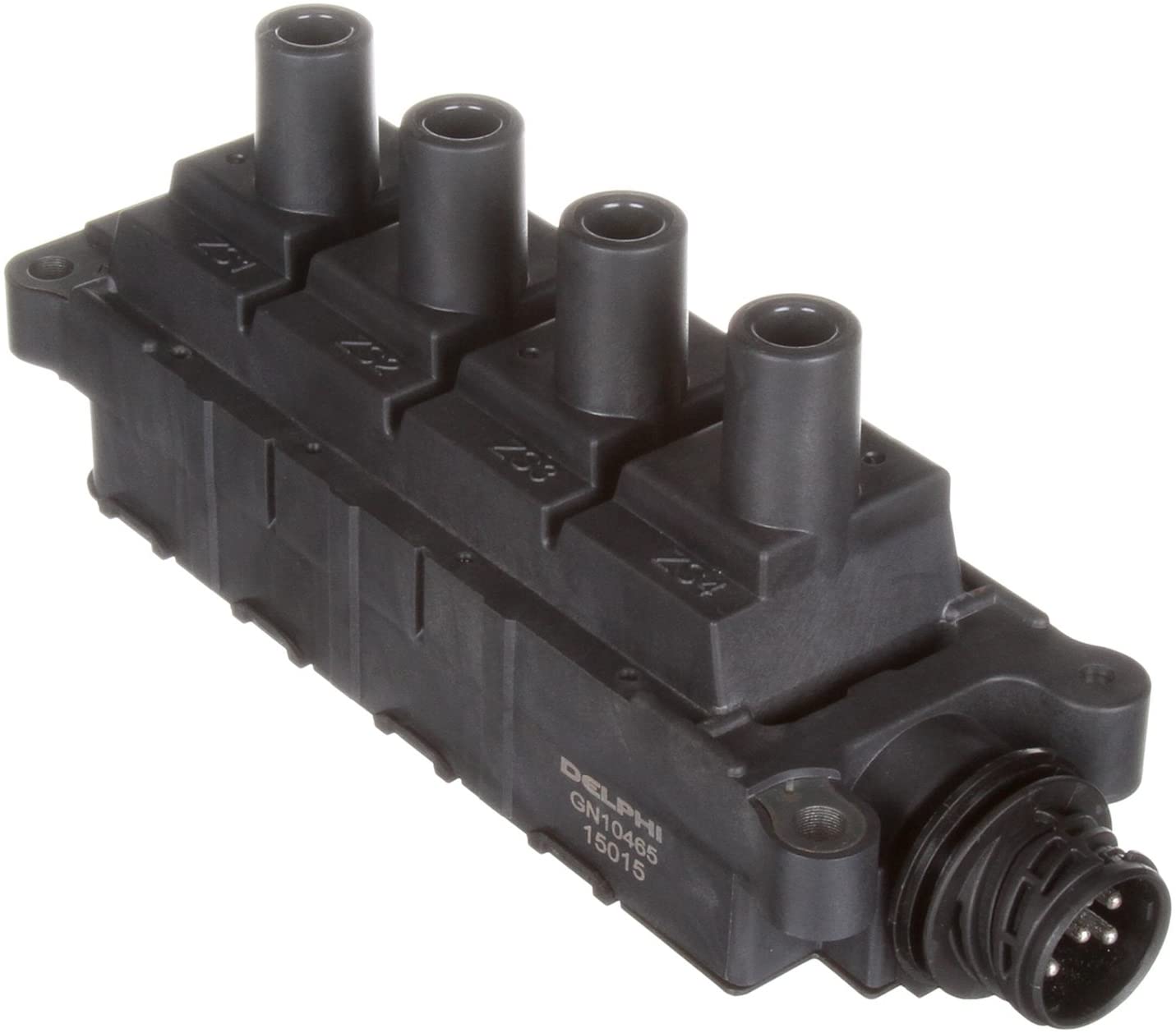Delphi GN10465 DIS Ignition Coil