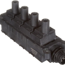 Delphi GN10465 DIS Ignition Coil