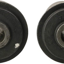 Moog K7277 Control Arm Bushing Kit