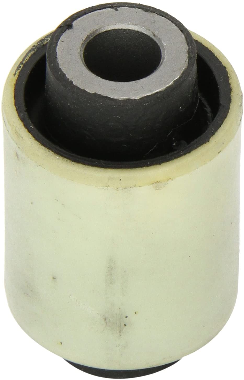 Optimal G9-662 Control Arm-/Trailing Arm Bush