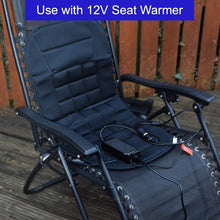 P.I. AUTO STORE Premium 110V / 120V AC - 12V DC Power Converter/Adapter/Transformer 10 Amp. FCC & CE Approved use with 12V Max 10 amp Cigarette Lighter Accessories