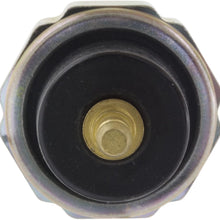 ACDelco E1802 Professional Engine Oil Pressure Switch