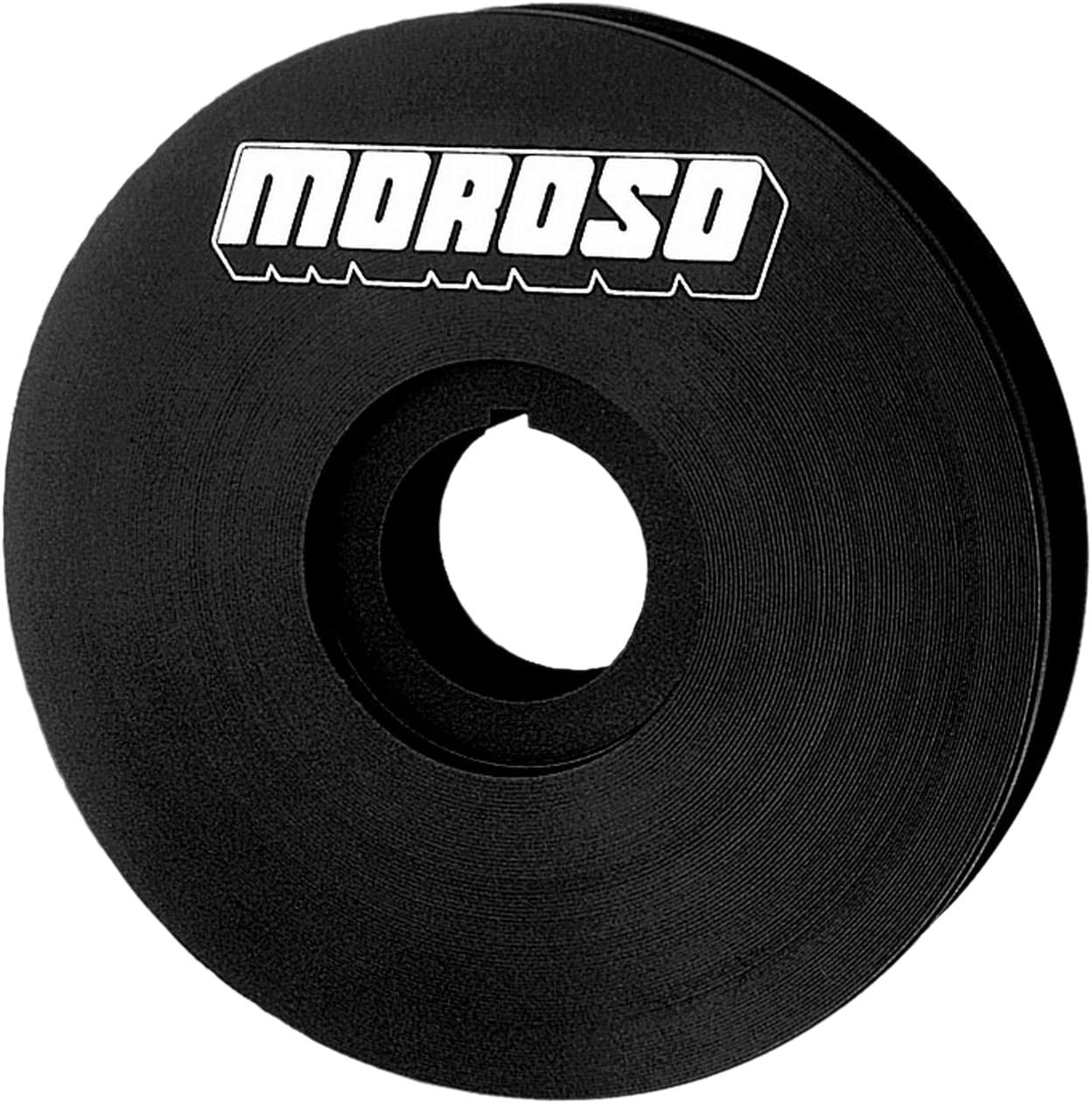 Moroso 23523 4