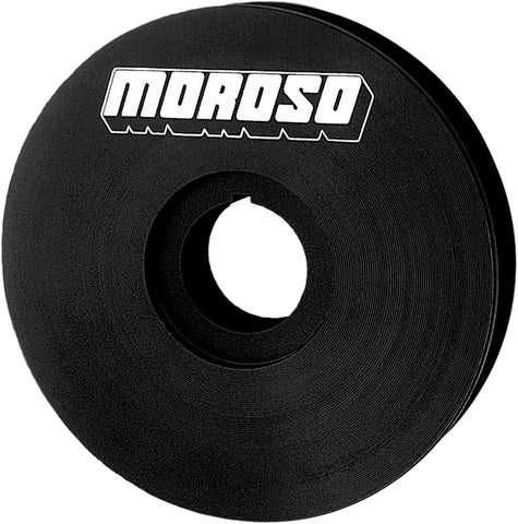 Moroso 23523 4