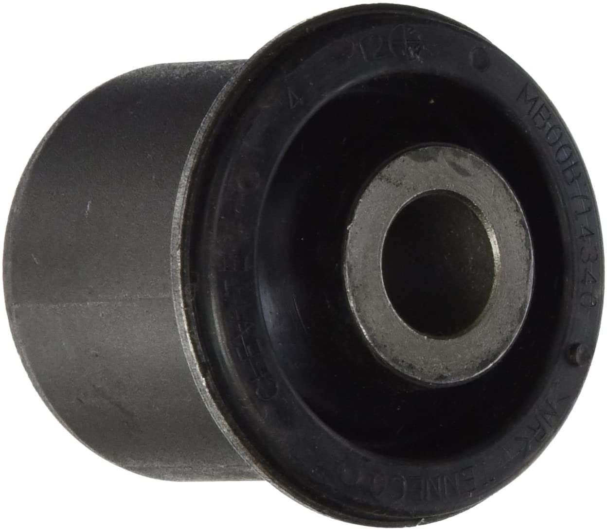 Mevotech (MS301107) Control Arm Bushing