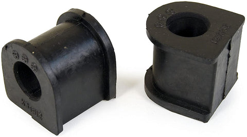 Mevotech (MK90644) Suspension Stabilizer Bar Bushing